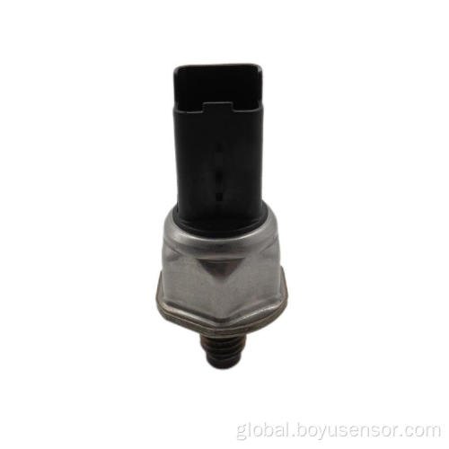 55PP03-02 Common Rail Fuel Pressure Sensor 55PP03-02 Common Rail Fuel Pressure Sensor 9307Z511A Supplier